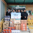 한국발명진흥회