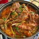 기산약수촌 이미지