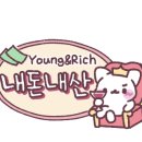 퍼스트이비인후과의원 이미지