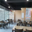 강릉현대장칼국수 속초점 이미지