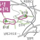 동마산IC주유소 이미지