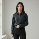 J3388 쇼핑하우