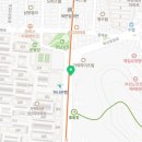 하단동195 이미지