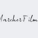 마르쉐(Marcher) 이미지