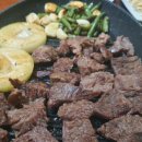 소울푸드(soul food)