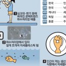 신사콘택트렌즈 이미지