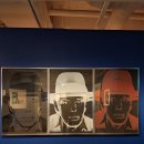 세종문화회관 미술관(세종미술관) 이미지