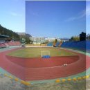 팔마주경기장 이미지