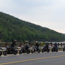 구도일주유소포항 네이버블로그