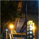 일품생고기 이미지