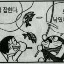 이쁜언니들 이미지