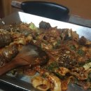 고당순대