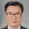 청담시작부동산중개사무소 이미지