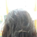 최민헤어 이미지
