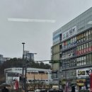 새롬동_해피라움W앞 이미지