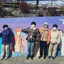 감천17-2 이미지