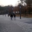 동탄센트럴파크 테니스장 이미지