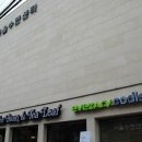 서울수면양압기센터 이미지