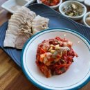 물총칼국수 이미지