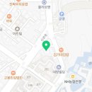 더홍네일