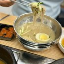 죽림한우정육식당 네이버블로그