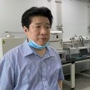 ㈜한국이엔지 이미지