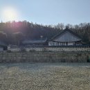 도장사 | [해남군 보타산 도장사] 한국은 넓고 불상은 많다