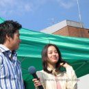 성분도복지관 이미지