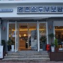 명촌순두부보쌈 이미지