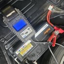 체어맨주유소 이미지