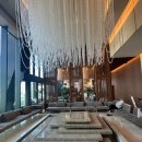 리버타워 | 오사카 칸데오 더타워 이그제큐티브 트윈룸 리버뷰 후기