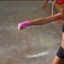 상무S복싱클럽 이미지