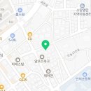 여헌로6길-2 이미지