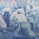 모량2리 이미지