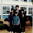 현경초등학교 이미지