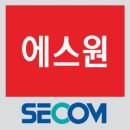 투에스테크 이미지