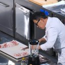 오만가지