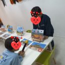 링키영어힐스테이트영어교습소
