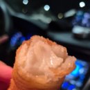 신전떡볶이 옥련점