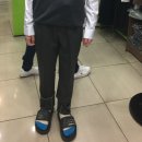 수성척척한의원 이미지