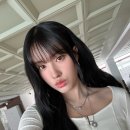 자윤