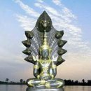 연일한의원 이미지