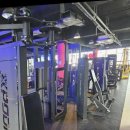 굿바디짐 이미지