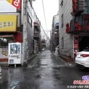 면목동-109 이미지