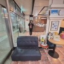 예일스테이 이미지