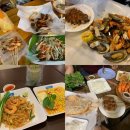 엠케이(MK)컴퍼니 | 태국 여행, 실패 없는 방콕 맛집 20군데 LIST