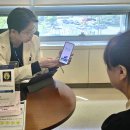 글로벌가정의학과의원 이미지