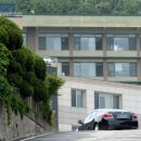 숭의초등학교 이미지