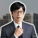 나만의 금융&세무 꿀팁 이미지