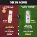 유명화장품